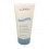 BIOTHERM ACNOPUR ESPUMA LIMPIADORA FACIAL 150ML, LIBERA LOS POROS, NO GRASO