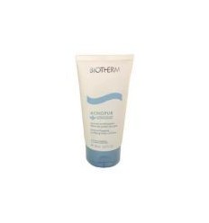 BIOTHERM ACNOPUR ESPUMA LIMPIADORA FACIAL 150ML, LIBERA LOS POROS, NO GRASO