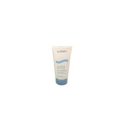 BIOTHERM ACNOPUR ESPUMA LIMPIADORA FACIAL 150ML, LIBERA LOS POROS, NO GRASO