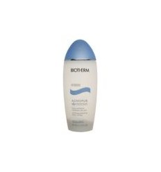 BIOTHERM ACNOPUR LOCIÓN EXFOLIANTE CLARIFICANTE NO GRASA