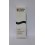 BIOTHERM HOMME T-PUR MASCARILLA ANTIBRILLOS 75ML