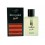 INSIGNIA MUSK EDT 100 ML SPRAY