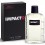 IMPACTO POUR HOMME EDT 200 ml SPRAY