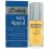 JOVAN SEX APPEAL FOR MEN COLOGNE 88 ML SPRAY