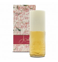JONTUE COLOGNE SPRAY 68,01 ML