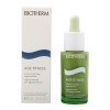 BIOTHERM AGE FITNESS ESENCIAL ANTI-EDAD SUPERACTIVA 30ML