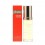 JOVAN MUSK FOR WOMEN COLOGNE CONCENTRATE SPRAY 59 ML