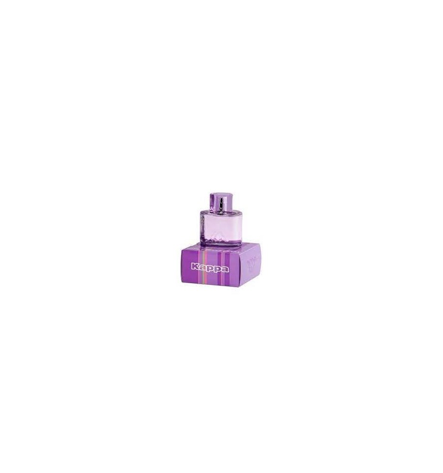 KAPPA VIOLA WOMAN EDT 100 ML SPRAY Cosmetics