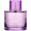 KAPPA VIOLA WOMAN EDT 100 ML SPRAY