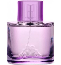 KAPPA VIOLA WOMAN EDT 100 ML SPRAY