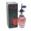 LOVELY LADY POUR FEMME EDP 100 ML SPRAY SAFFRON