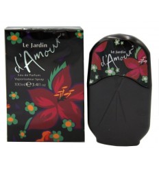 LE JARDIN D´AMOUR EDP 100 ML VP WOMAN