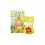 LOVE LOVE SUN & LOVE EDT 35 ML SPRAY
