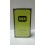 LUI EDT 100 ML SPRAY