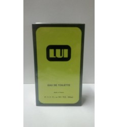 LUI EDT 100 ML SPRAY