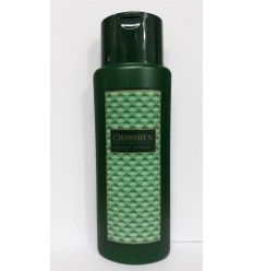 CROSSMEN GEL DE DUCHA 400 ml