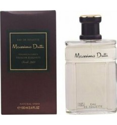 MASSIMO DUTTI EDT 100 ML SPRAY HOMBRE