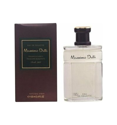 Colonia massimo on sale dutti absolute hombre