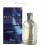 MYTH FOR MEN POUR HOMME EDT 120 ML SPRAY HOMME