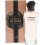MADONNA BLOOM EDT 50 ml FOR HER