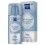 NIVEA DNAGE RENOVADOR CELULAR CUIDADO CORPORAL ANTIEDAD 150 ml