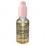 TECHNIC GOLD ELIXIR FACIAL OIL