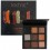 TECHNIC PALETA 9 SOMBRAS Modelo TEMPTING Ref. 29530