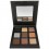 TECHNIC PALETA 9 SOMBRAS Modelo TEMPTING Ref. 29530