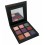 TECHNIC PRESSED PIGMENT PALETTE MAGNETISING