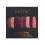 TECHNIC PRESSED PIGMENT PALETTE MAGNETISING