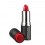 TECHNIC LIPSTICK HEARTBEAT 3,5 g Ref. 24608