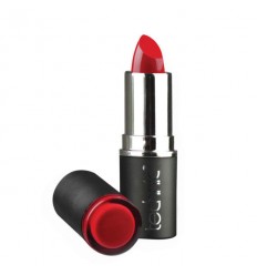 TECHNIC VITAMINA E LIPSTICK HEARTBEAT 3,5 g