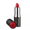 TECHNIC LIPSTICK HEARTBEAT 3,5 g Ref. 24608