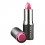 TECHNIC LIPSTICK BARE 3,5 g Ref. 24613