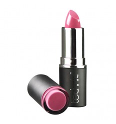 TECHNIC VITAMINA E LIPSTICK BARE 3,5 g Ref. 24613