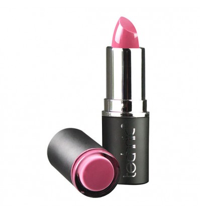 TECHNIC LIPSTICK BARE 3,5 g Ref. 24613