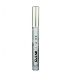 TECHNIC CLEAR LIPGLOSS