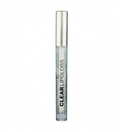 TECHNIC CLEAR LIPGLOSS