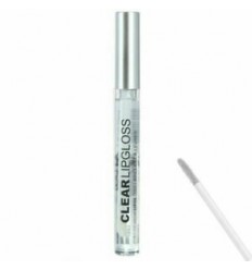 TECHNIC CLEAR LIPGLOSS