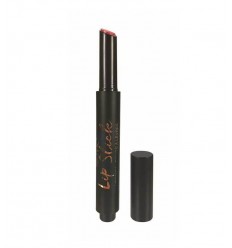 TECHNIC LIP SLICK APOLLO