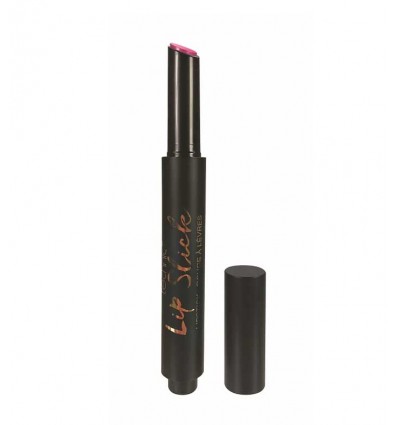 TECHNIC LIP SLICK JUNO