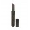 TECHNIC LIP SLICK ATHENA Ref. 20627