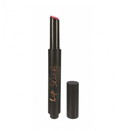 TECHNIC LIP SLICK ATHENA Ref. 20627