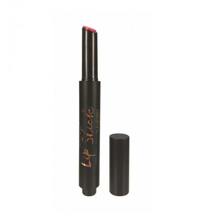 TECHNIC LIP SLICK ATHENA