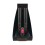 TECHNIC LIP SLICK ATHENA Ref. 20627