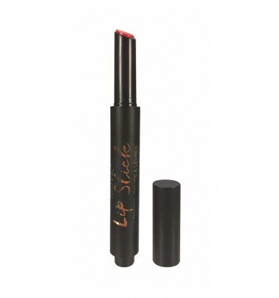 TECHNIC LIP SLICK VENUS