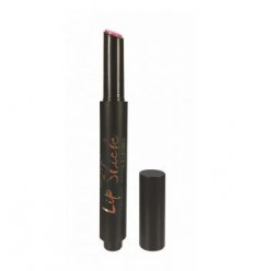 TECHNIC LIP SLICK CUPID TECHNIC LIP SLICK CUPID