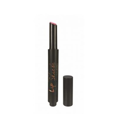 TECHNIC LIP SLICK CUPID