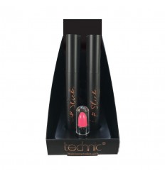 TECHNIC LIP SLICK CUPID TECHNIC LIP SLICK CUPID