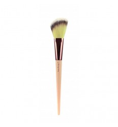 TECHNIC ANGLED POWDER BRUSH